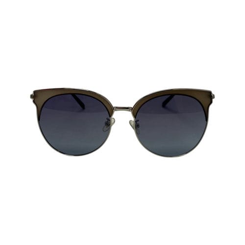 【微風南京店】//太陽眼鏡//1745