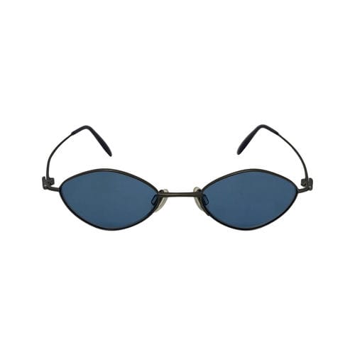 【誠品生活板橋店】Esprit/太陽眼鏡//9974/2344060146482