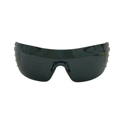 【誠品生活板橋店】Christian Dior/太陽眼鏡//bike 4/2344060146956