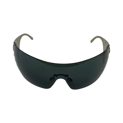 【誠品生活板橋店】Christian Dior/太陽眼鏡//bike 4/2344060146963