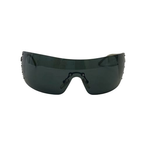 【誠品生活板橋店】Christian Dior/太陽眼鏡//bike 4/2344060146970