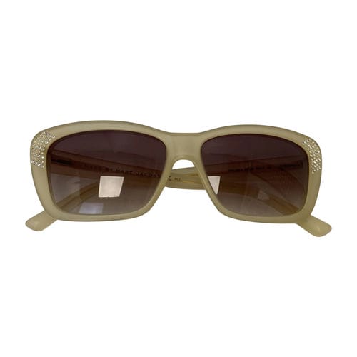 【誠品生活板橋店】MARC BY MARC JACOBS/太陽眼鏡//MMJ 258/S