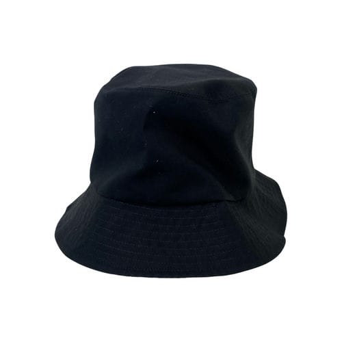【勤美誠品綠園道店】Christian Dior/帽子/71/4/95TDD923A130