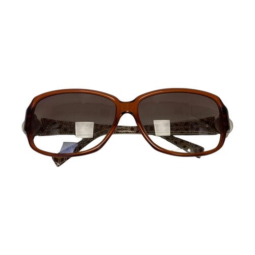 【誠品生活板橋店】HUGO BOSS/太陽眼鏡//US0FM