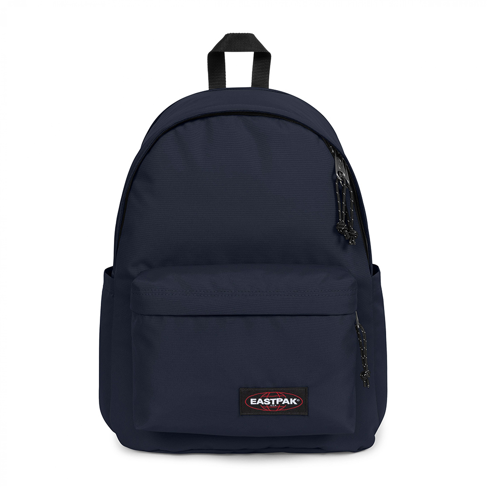 【EASTPAK】DAY OFFICE - CORE COLORS 海軍藍 EK0A5BIKL831