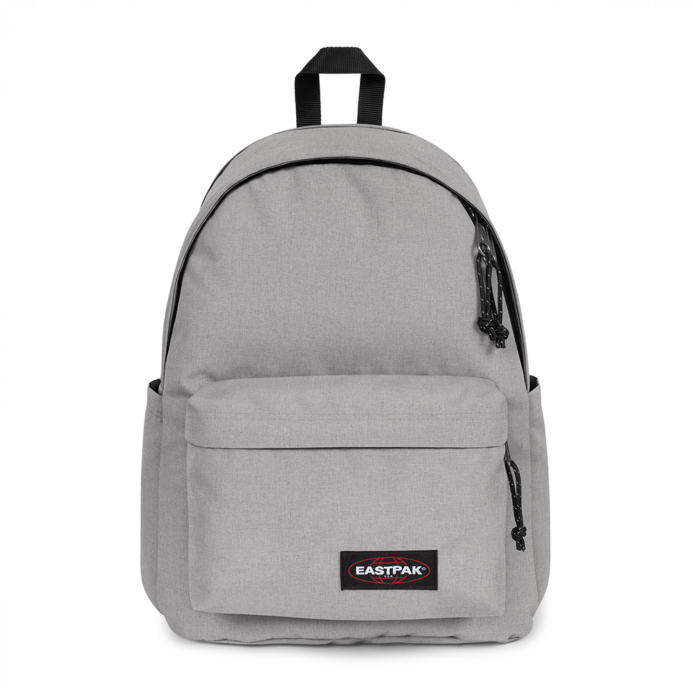 【EASTPAK】DAY OFFICE - MAY SEASONALS 花灰 EK0A5BIK0O11
