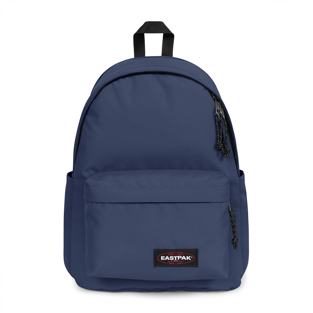 【EASTPAK】DAY OFFICE - MAY SEASONALS 深藍色 EK0A5BIK0O21