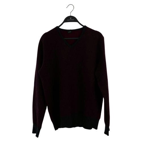 【微風南京店】JIL SANDER/開襟外套/其他/