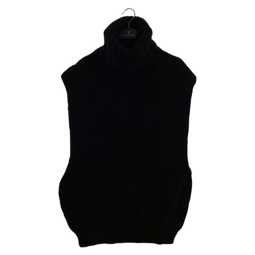 【新莊宏匯廣場店】MAISON EUREKA/背心//194