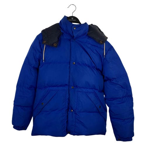 【宜蘭家樂福店】Ron Herman/外套//