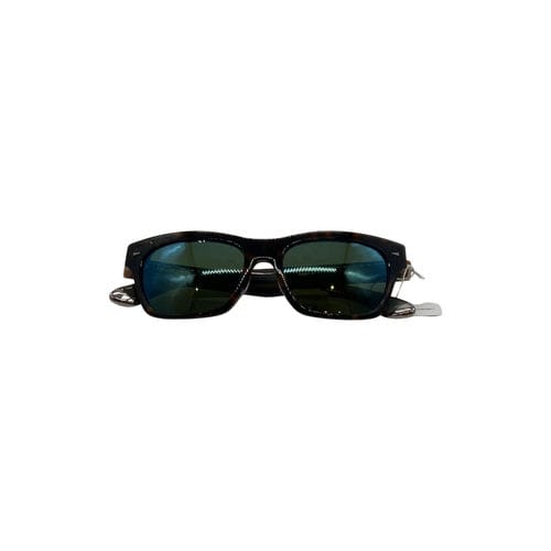 【台北車站館前店】Levi’s/太陽眼鏡//LS92001/2344060142965