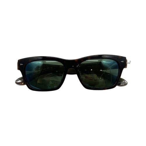 【高雄大遠百店】Levi’s/太陽眼鏡//LS92001