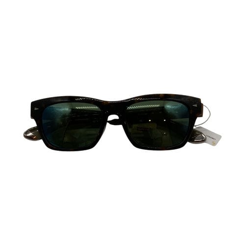 【台北車站館前店】Levi’s/太陽眼鏡//LS92001/2344060143016