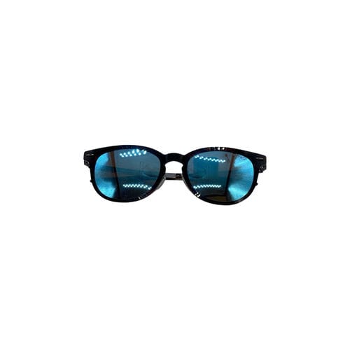 【高雄大遠百店】Levi’s/太陽眼鏡//LS99033