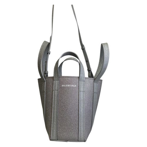 【高雄夢時代店】BALENCIAGA/托特包//57279881900527277