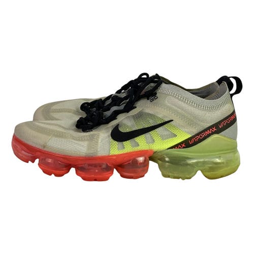 【京站時尚廣場店】NIKE/低筒運動休閒鞋/US7/ar6631-007