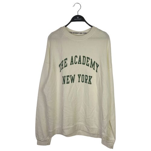 【新竹湳雅廣場店】Deuxieme Classe/圓領休閒服//21-070-510-0028-1-0