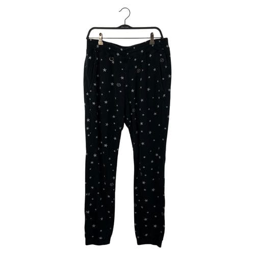 【台中新時代店】uniform experiment/緊身褲/4/UE-145143
