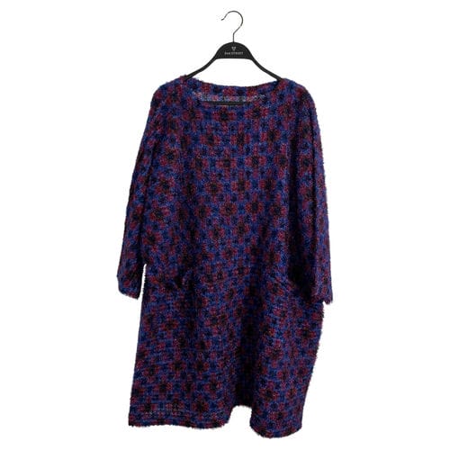 【誠品生活新店店】me ISSEY MIYAKE/洋裝/其他/MI08FT692