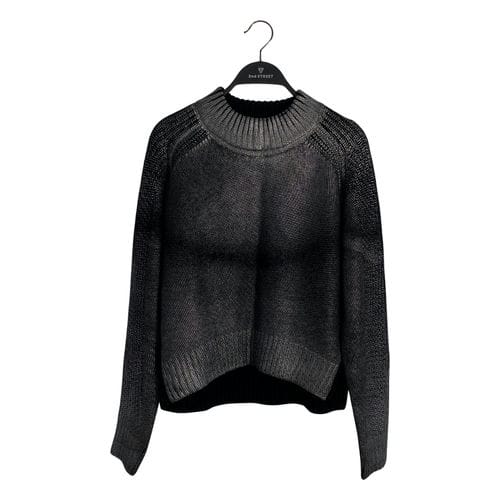 【誠品生活新店店】DIESEL/針織毛衣//00J51SKYAQ6