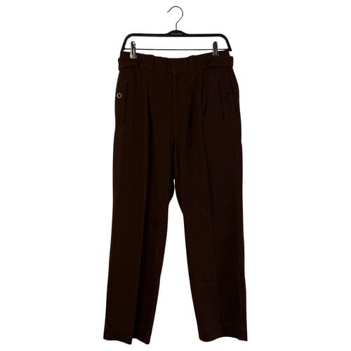 【苗栗尚順廣場店】tangent/褲子//Tan-04N-P-21105