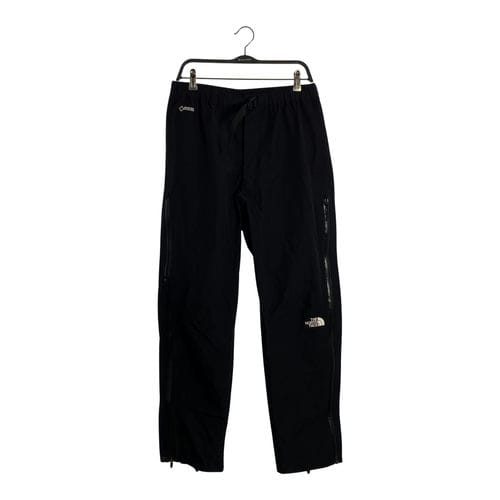 【台北西門漢中店】THE NORTH FACE/褲子//NP61709