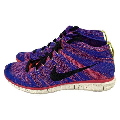 【環球板橋車站店】NIKE/低筒運動休閒鞋/US11/640652-400
