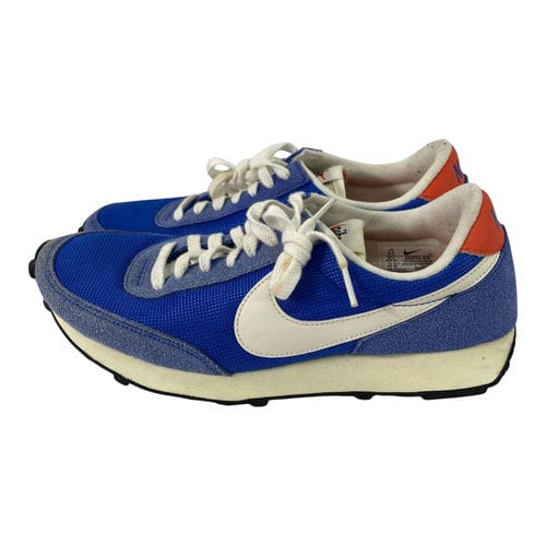 【環球板橋車站店】NIKE/低筒運動休閒鞋/US81/2/DX0751