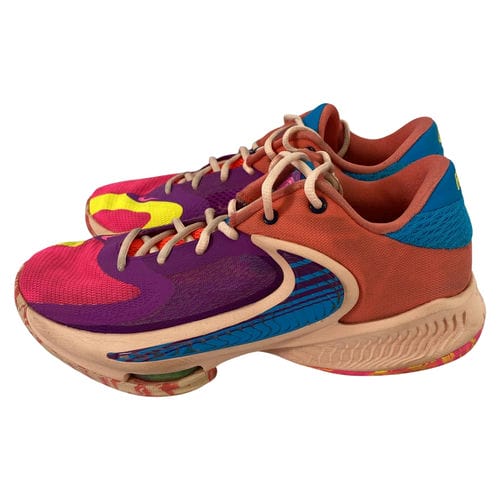 【台中一中店】NIKE/高筒運動休閒鞋/26.5cm/dq3825-500