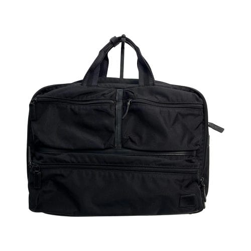 【汐止遠雄店】PORTER/公事包//859-05607