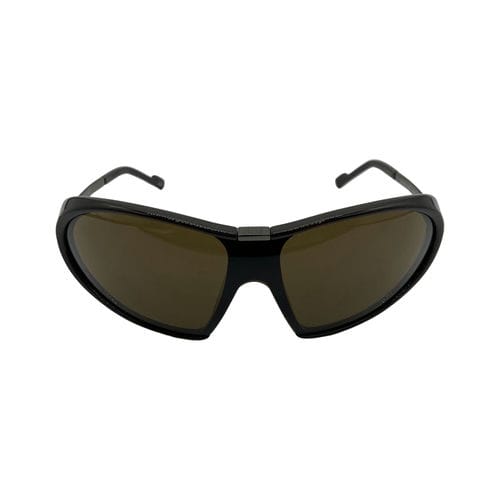 【高雄大遠百店】dunhill/太陽眼鏡//DU50102