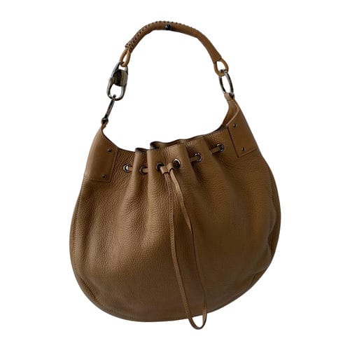 【宜蘭家樂福店】GUCCI/手提包//1092102684