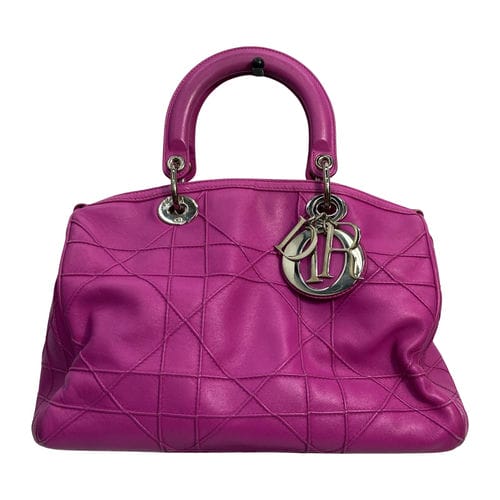 【汐止遠雄店】Christian Dior/手拿包//