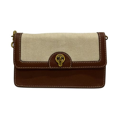 【新竹湳雅廣場店】FOSSIL/側背包//SHB3151252
