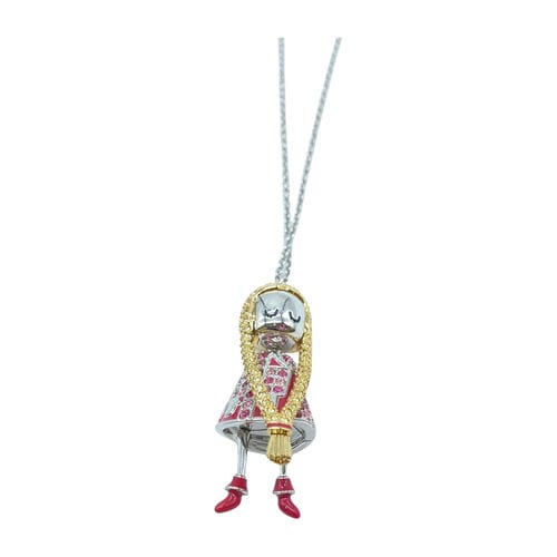 【忠孝復興店】Swarovski/項鍊//x/2344250120438