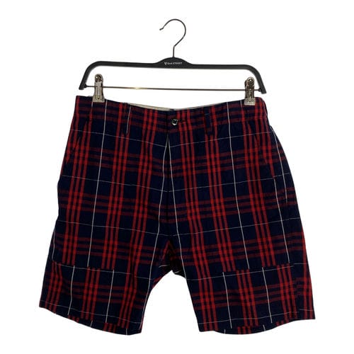 【徐匯廣場店】Engineered Garments/褲子/XS/