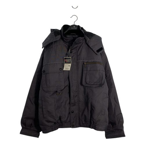 【徐匯廣場店】//連帽外套/其他/AD31161