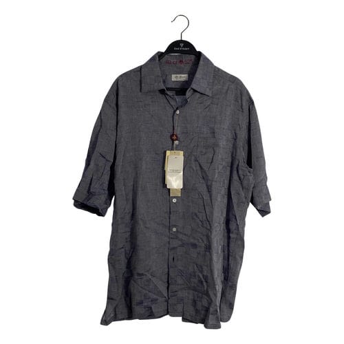 【徐匯廣場店】TAKEO KIKUCHI/polo衫/L/205-82015