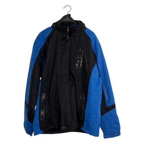 【徐匯廣場店】//登山外套/XL/