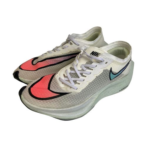 【高雄夢時代店】NIKE/低筒運動休閒鞋/24cm/AO4568-102