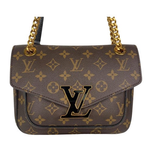 【徐匯廣場店】LOUIS VUITTON/手提包//M45592