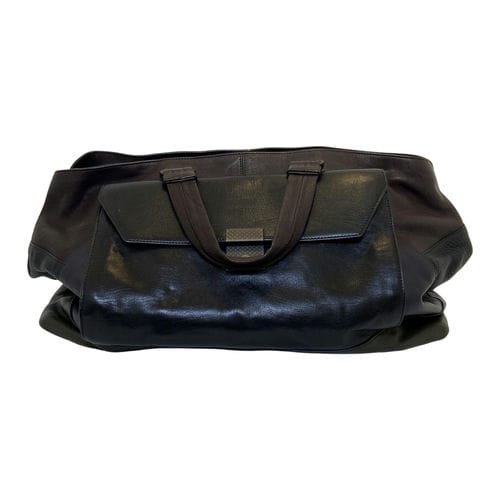 【京站時尚廣場店】BOTTEGA VENETA/包//