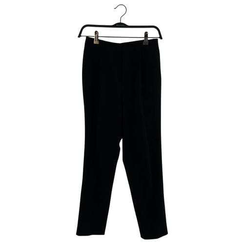 【誠品生活板橋店】B:MING by BEAMS/褲子//93-23-0328-690