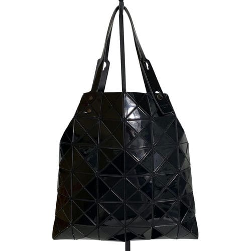 【高雄夢時代店】BAO BAO ISSEY MIYAKE/手拿包//BB81-AG053