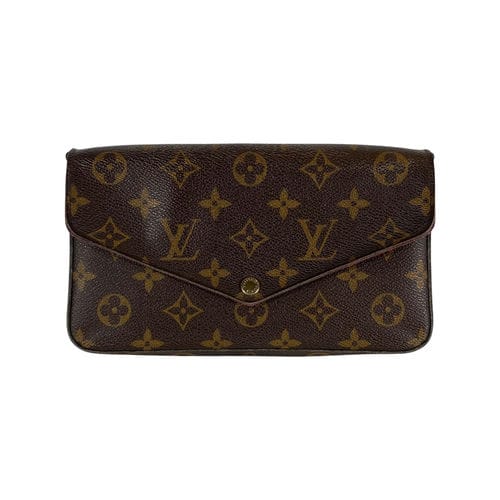 【誠品生活新店店】LOUIS VUITTON/側背包//M61276