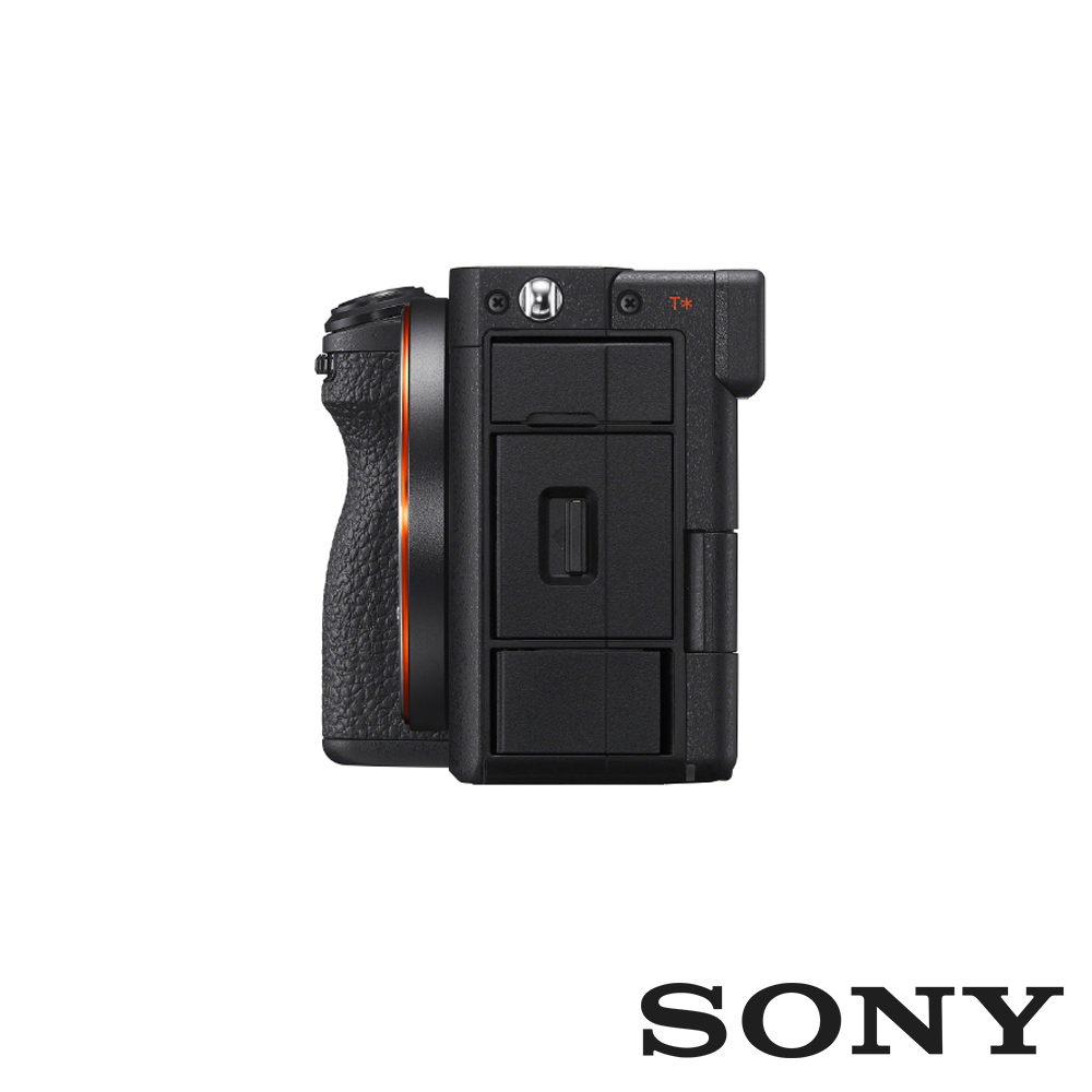 【預購】【超值組合】SONY Alpha 7C II 全片幅混合式小型相機 ILCE-7CM2+TAMRON 70-180mm F/2.8 DiIII VC VXD G2 Sony E 接環 (A065) 公司貨_6
