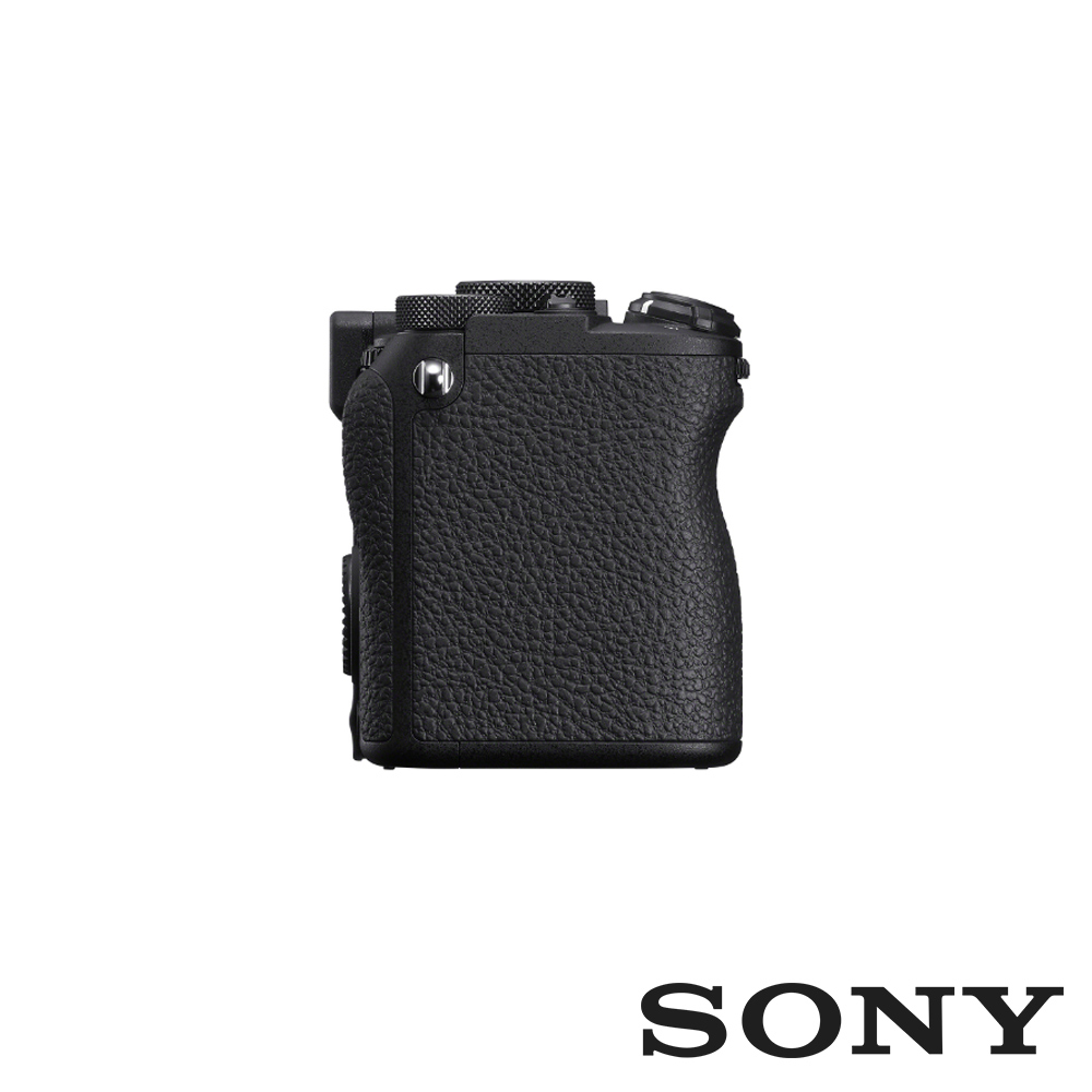 【預購】【超值組合】SONY Alpha 7C II 全片幅混合式小型相機 ILCE-7CM2+TAMRON 70-180mm F/2.8 DiIII VC VXD G2 Sony E 接環 (A065) 公司貨_7