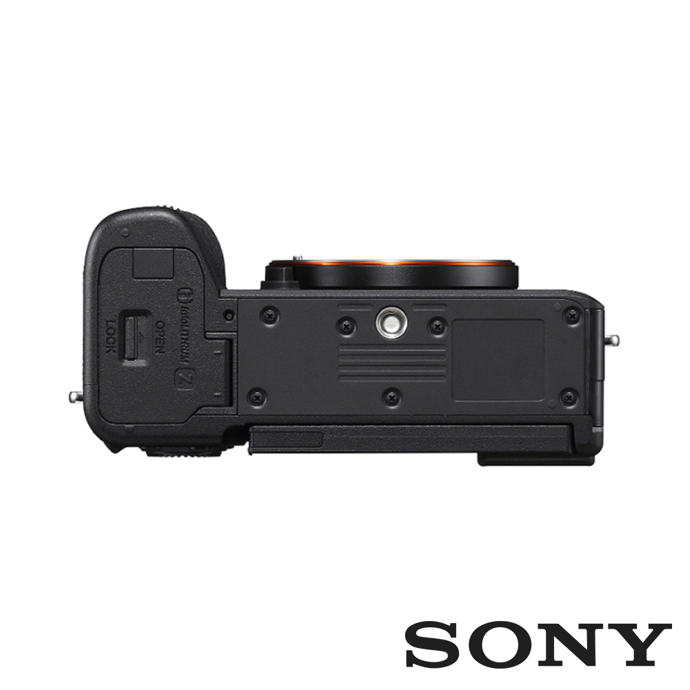 【預購】【超值組合】SONY Alpha 7C II 全片幅混合式小型相機 ILCE-7CM2+TAMRON 70-180mm F/2.8 DiIII VC VXD G2 Sony E 接環 (A065) 公司貨_9