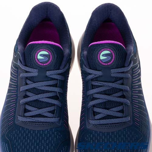SKECHERS美國唯一官方授權台灣官網
