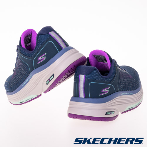 SKECHERS美國唯一官方授權台灣官網